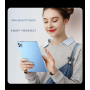 Tablette intelligente Android 13 - 10"CFA55,000