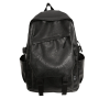 SAC à dos scolaire NoireCFA8,000