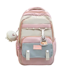 Sac à dos scolaireCFA8,500