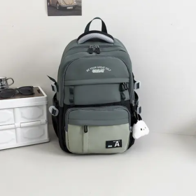 Sac à dos scolaireCFA10,000