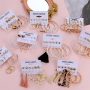 Bijoux pour femmeCFA1,800