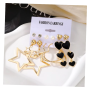 Bijoux pour femmeCFA2,300