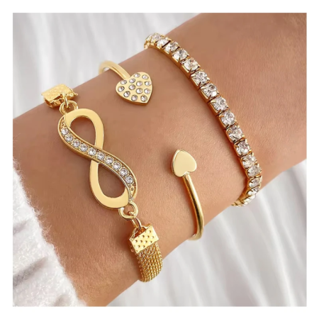 BijouxCFA1,900