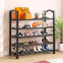 Rangement chaussures