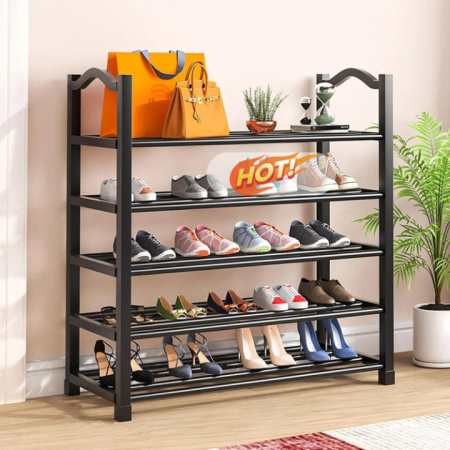Rangement chaussures