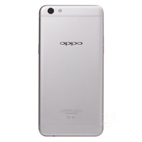 OPPO R9s Plus 6+64 Go de RAM, double SIM occasion.