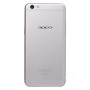 OPPO R9s Plus 6+64 Go de RAM, double SIM occasion.