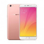 OPPO R9s Plus 6+64 Go de RAM, double SIM occasion.