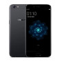 OPPO R9s Plus 6+64 Go de RAM, double SIM occasion.