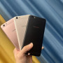 OPPO R9s Plus 6+64 Go de RAM, double SIM occasion.