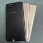 OPPO R9s Plus 6+64 Go de RAM, double SIM occasion.
