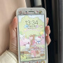 iPhone 6 d'occasion en liquidation, grande capacité de mémoire, télé