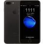 Téléphones portables d'occasion : Apple iPhone 7 Plus, Apple 6s Plus, Apple 6s