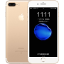 Téléphones portables d'occasion : Apple iPhone 7 Plus, Apple 6s Plus, Apple 6s