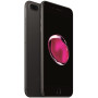 Téléphones portables d'occasion : Apple iPhone 7 Plus, Apple 6s Plus, Apple 6s