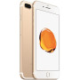 Téléphones portables d'occasion : Apple iPhone 7 Plus, Apple 6s Plus, Apple 6s