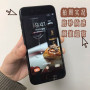 Téléphones portables d'occasion : Apple iPhone 7 Plus, Apple 6s Plus, Apple 6s