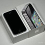 iPhone 4s
