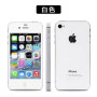 iPhone 4s