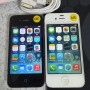 iPhone 4s