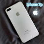 iPhone 7