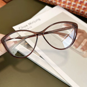 Lunettes de soleil