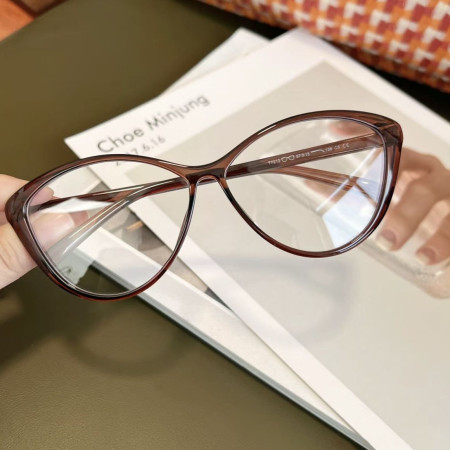 Lunettes de soleil