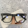 Lunettes de soleil