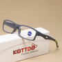 Lunettes de soleil