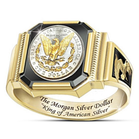 Bague