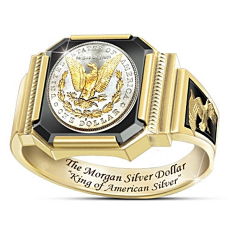 Bague