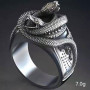 Bague