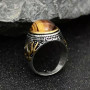 Bague