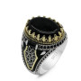 Bague