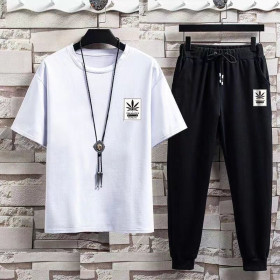 Ensemble