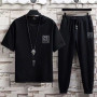 Ensemble