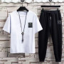 Ensemble