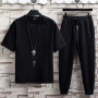 Ensemble