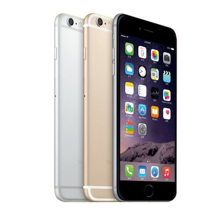 iPhone 7 used