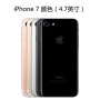 iPhone 7 used