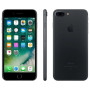 iPhone 7 used