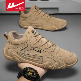 Mode homme CFA10,000