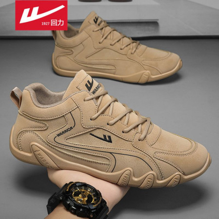 Mode homme CFA10,000