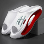 Chaussures de course, chaussures de marche, basketsCFA4,500