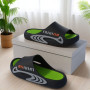 Mode homme CFA10,000