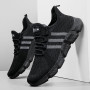 Mode homme CFA14,700