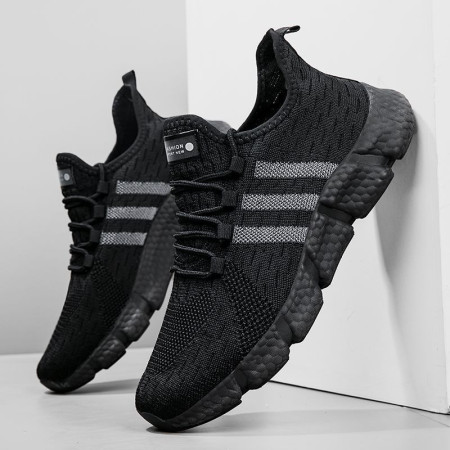 Mode homme CFA14,700