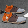 Mode homme CFA10,000