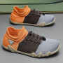 Mode homme CFA10,000