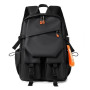 Sac a dos scolaire